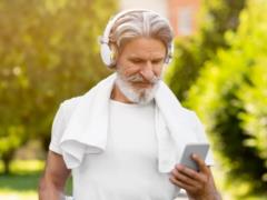 5 привычек от которых придется отказаться после 60: советы к тренировкам