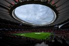 Metropolitano Prima Fіnal Ligi Championiv in 2027 Rotsi