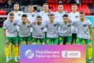 Лівий Берег проведе спаринг з ЛНЗ