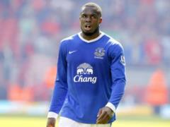 Ex-player of the Premier League clubs can become a co-owner of the English club