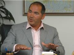 Britain lifted sanctions from Russian billionaire Akhmedov