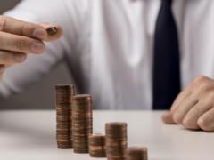 Banks are preparing to rewrite bets on loans and deposits: what interest will be