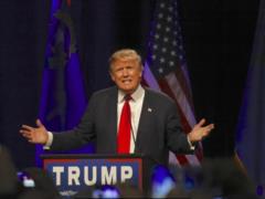 White House: Trump will sign a decree on the closure of the US Ministry of Education March 20
