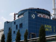 Украинские АЭС могут перейти в управление США, – американский министр