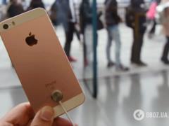 iOS 19 и 20 должна иметь серьезные изменения: требования ЕС