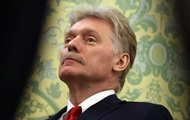 Кремль назвал тему следующих переговоров с США