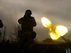 ВВК, несовершеннолетие и судимость могут быть причинами отказа для подписания спецконтракта — Сухопутные войска