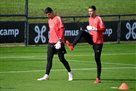 Courtois: Criticism of Castels? I do not think, INSHISHI Gravtsi Zbirnoye, Ido Yogo Duma