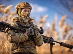 Спецконтракт 18-24: Рекомендательное письмо — гарантия попадания в конкретное подразделение на конкретную должность