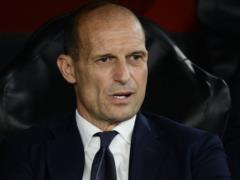 Allegrin was blocked by a robot in Milani - GDS