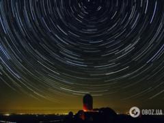Вселенная может погибнуть в обратном Большом взрыве: ученые наткнулись на странное поведение темной энергии