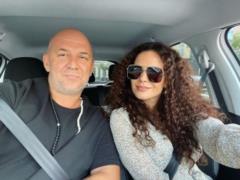 Потап и Настя Каменских показались на общем фото: их товарищ раскрыл, где они отдыхают