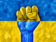 Большинство украинцев против выполнения условий Путина ради прекращения войны - опрос