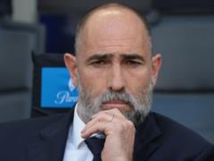 The tudor can be inophantly Juventus, Yakshcho Mottu Strive Shchel to Kinzi season