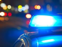 В Ровно произошел теракт возле ТРЦ — СБУ