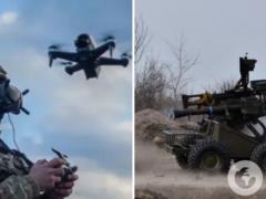 Военнослужащие-изобретатели смогут получить вознаграждение за свои разработки: в Минобороны анонсировали изменения в законодател