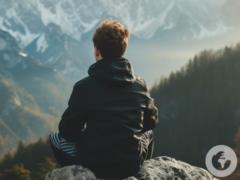 Лучшее время для отпуска по знакам зодиака: гороскоп для Весов, Скорпиона, Стрельца, Козерога, Водолея и Рыб