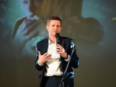 Путинисту из «Кадетов» Корчевникову заочно объявили о подозрении