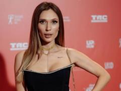 Актриса Елена Светлицкая откровенно рассказала о причинах развода с мужем