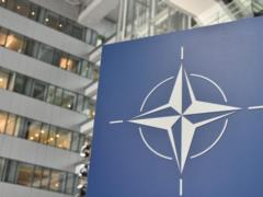 NATO will increase arms reserves by a third