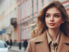 Возможны неожиданные изменения: гороскоп для каждого знака зодиака на 21 марта
