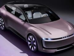Audi создала первую модель более дешевого сегмента