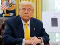 США хотят включить Запорожскую АЭС в новое экономическое соглашение с Украиной: детали переговоров
