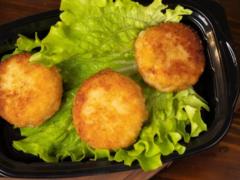 Картофельно-мясные котлеты: как приготовить привычное блюдо по-новому