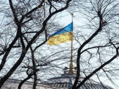 Комитет Рады одобрил законопроект о расширении полномочий НГУ, напоминающий «законы 16 января» – ЦПК