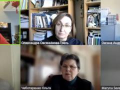 Защита диссертации китаянкой в Одессе взбудоражила сеть: украинцы заговорили о коррупционной схеме.