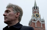 Атака на Одессу: Кремль сделал циничное заявление