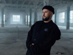 Дмитро Монатік приїхав на Схід України з важливою місією:  Більше, ніж просто поїздка 