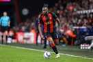 Three top clubs of the Premier League Viyavlyat Interez to Vinger Bornmouth