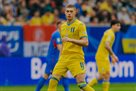 Dovbik that Bondar turned to the Trendan of the Zbirno Ukrainian before the other