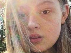 Дочь Илона Маска раскритиковала отца и рассказала об их отношениях