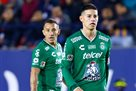 FIFA Viclichil Clmes Hames Rodriges ZI list of participants in club champions SVITO-2025