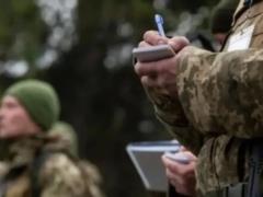 Контракт 18-24 расширят: в какие бригады смогут вступить юноши