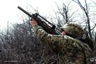 Vіina, day 1122. Throwing 900 Tissyach, the General Staff of ZSU,