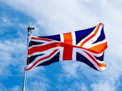 Britain froze Russian assets by more than $ 30 billion