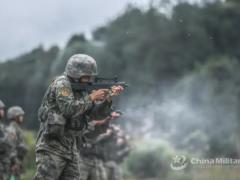 Китай хочет отправить миротворческие войска в Украину и интересуется мнением ЕС — Welt