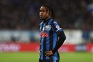 Lukman want Grati for Barcelona - MD