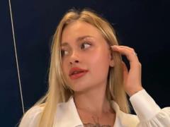 Стали известны новые подробности в деле украинской модели Марии Ковальчук, которую нашли в Дубае в тяжелом состоянии