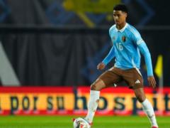Де Вінтер зацікавив клуби АПЛ та Серії А