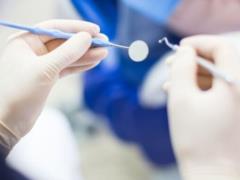 Смерть мальчика в Киеве на приеме у стоматолога: какое наказание грозит врачам