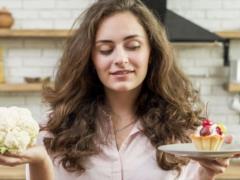 Женский рацион: 13 продуктов, которые не стоит есть, если вы заботитесь о здоровье
