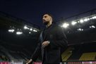 Donnarumma can go to іnter - CDS