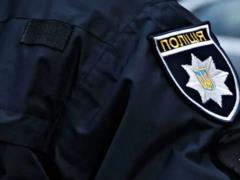 В Беляевке в Одесской области произошел взрыв в отделении полиции, погибла женщина: первые подробности
