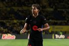 Barcelona May Namir Unitennye “Clutch Messi” to Yamal