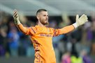 Fiorntina Planning to sink the contract іz de hea