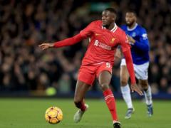Real I PSG claim to be football player Liverpool